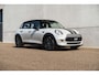 MINI Cooper 1.5 Business | Origineel Nederlands | Navi | 16" | CC