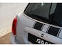 MINI Cooper 1.5 Business | Origineel Nederlands | Navi | 16" | CC