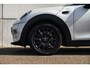 MINI Cooper 1.5 Business | Origineel Nederlands | Navi | 16" | CC
