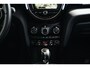 MINI Cooper 1.5 Business | Origineel Nederlands | Navi | 16" | CC