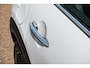 MINI Cooper 1.5 Business | Origineel Nederlands | Navi | 16" | CC