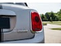 MINI Cooper 1.5 Business | Origineel Nederlands | Navi | 16" | CC