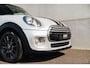 MINI Cooper 1.5 Business | Origineel Nederlands | Navi | 16" | CC
