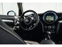MINI Cooper 1.5 Business | Origineel Nederlands | Navi | 16" | CC