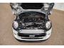 MINI Cooper 1.5 Business | Origineel Nederlands | Navi | 16" | CC