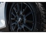 MINI Cooper 1.5 Business | Origineel Nederlands | Navi | 16" | CC