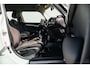 MINI Cooper 1.5 Business | Origineel Nederlands | Navi | 16" | CC