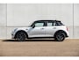 MINI Cooper 1.5 Business | Origineel Nederlands | Navi | 16" | CC