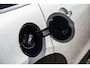 MINI Cooper 1.5 Business | Origineel Nederlands | Navi | 16" | CC