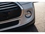 MINI Cooper 1.5 Business | Origineel Nederlands | Navi | 16" | CC