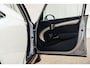 MINI Cooper 1.5 Business | Origineel Nederlands | Navi | 16" | CC