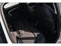 MINI Cooper 1.5 Business | Origineel Nederlands | Navi | 16" | CC