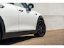 MINI Cooper 1.5 Business | Origineel Nederlands | Navi | 16" | CC