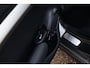 MINI Cooper 1.5 Business | Origineel Nederlands | Navi | 16" | CC
