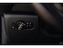 MINI Cooper 1.5 Business | Origineel Nederlands | Navi | 16" | CC