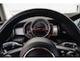 MINI Cooper 1.5 Business | Origineel Nederlands | Navi | 16" | CC