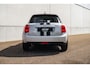 MINI Cooper 1.5 Business | Origineel Nederlands | Navi | 16" | CC
