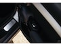 MINI Cooper 1.5 Business | Origineel Nederlands | Navi | 16" | CC