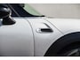 MINI Cooper 1.5 Business | Origineel Nederlands | Navi | 16" | CC