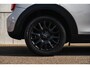 MINI Cooper 1.5 Business | Origineel Nederlands | Navi | 16" | CC