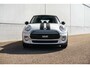 MINI Cooper 1.5 Business | Origineel Nederlands | Navi | 16" | CC
