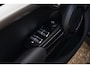 MINI Cooper 1.5 Business | Origineel Nederlands | Navi | 16" | CC