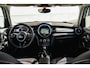 MINI Cooper 1.5 Business | Origineel Nederlands | Navi | 16" | CC