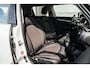 MINI Cooper 1.5 Business | Origineel Nederlands | Navi | 16" | CC