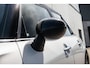 MINI Cooper 1.5 Business | Origineel Nederlands | Navi | 16" | CC