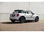 MINI Cooper 1.5 Business | Origineel Nederlands | Navi | 16" | CC