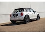 MINI Cooper 1.5 Business | Origineel Nederlands | Navi | 16" | CC