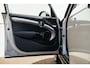 MINI Cooper 1.5 Business | Origineel Nederlands | Navi | 16" | CC