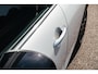 MINI Cooper 1.5 Business | Origineel Nederlands | Navi | 16" | CC
