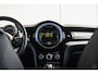 MINI Cooper 1.5 Business | Origineel Nederlands | Navi | 16" | CC