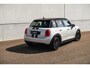 MINI Cooper 1.5 Business | Origineel Nederlands | Navi | 16" | CC