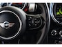 MINI Cooper 1.5 Business | Origineel Nederlands | Navi | 16" | CC