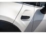 MINI Cooper 1.5 Business | Origineel Nederlands | Navi | 16" | CC