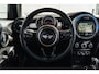 MINI Cooper 1.5 Business | Origineel Nederlands | Navi | 16" | CC