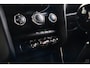 MINI Cooper 1.5 Business | Origineel Nederlands | Navi | 16" | CC
