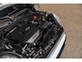 MINI Cooper 1.5 Business | Origineel Nederlands | Navi | 16" | CC