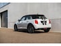 MINI Cooper 1.5 Business | Origineel Nederlands | Navi | 16" | CC
