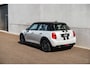 MINI Cooper 1.5 Business | Origineel Nederlands | Navi | 16" | CC