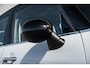 MINI Cooper 1.5 Business | Origineel Nederlands | Navi | 16" | CC