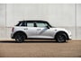 MINI Cooper 1.5 Business | Origineel Nederlands | Navi | 16" | CC