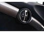 MINI Cooper 1.5 Business | Origineel Nederlands | Navi | 16" | CC