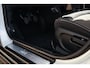 MINI Cooper 1.5 Business | Origineel Nederlands | Navi | 16" | CC