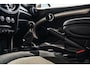 MINI Cooper 1.5 Business | Origineel Nederlands | Navi | 16" | CC