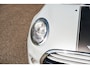 MINI Cooper 1.5 Business | Origineel Nederlands | Navi | 16" | CC