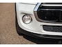MINI Cooper 1.5 Business | Origineel Nederlands | Navi | 16" | CC