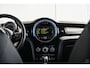 MINI Cooper 1.5 Business | Origineel Nederlands | Navi | 16" | CC